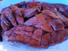 -好友缘酒家(会展中心店)