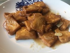 -保定会馆(秀兰店)