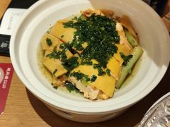 -避风塘·老港味餐厅(虹口龙之梦店)