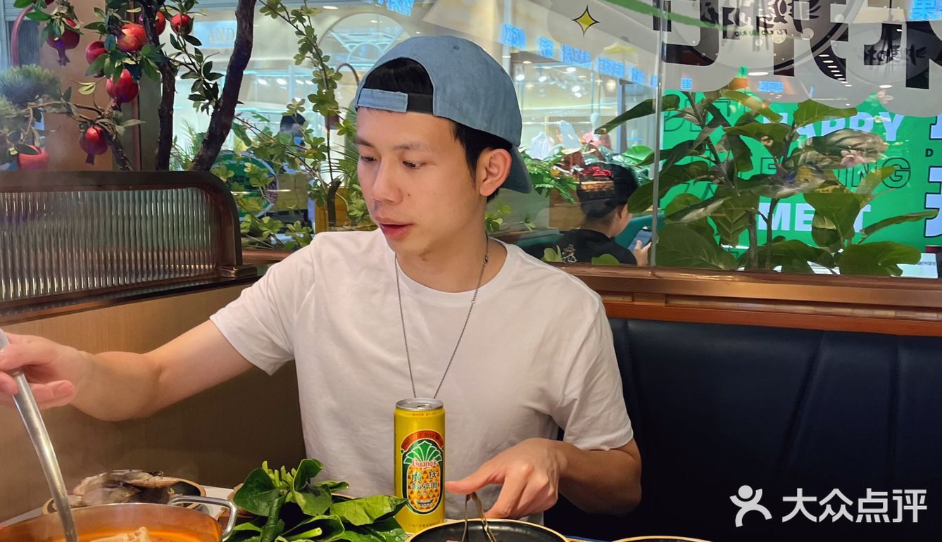 开心吃肉肉，拒绝焦绿，em0|吃肉自由