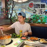 开心吃肉肉，拒绝焦绿，em0|吃肉自由