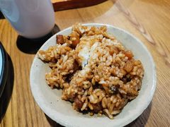 -九锅一堂酸菜鱼(新南凯德直营店)