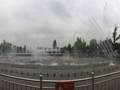 -骏途旅游