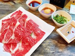 -聚宝源(牛街创始店)