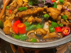 -蛙来哒(万泰新天地店)
