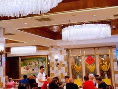-乾隆美食·本帮菜(黄河路店)