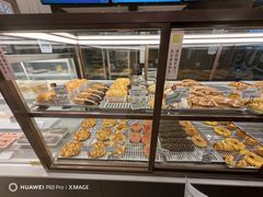 -奈雪的茶(时代天街店)