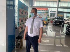 -重庆中豪雪佛兰4S店(汽博中心店)