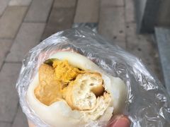 -上海虹口糕团食品厂(茂名路店)