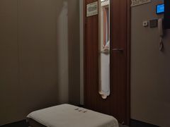 -康逸居·始于2002(海安店)