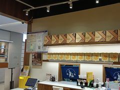 -铁酱披萨(巧刻广场店)