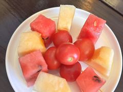 -云中漫步·足疗养生会馆(金开店)