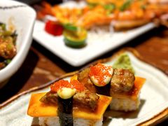 -熊藏居酒屋(kkone店)