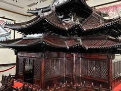 -中国紫檀博物馆