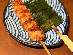 -鸟泉居酒屋·烧鸟·酒馆(百子湾店)