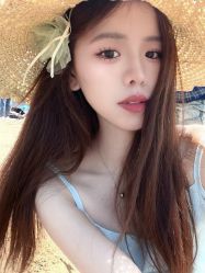 -素美医疗美容·西南眼鼻整形·修复基地