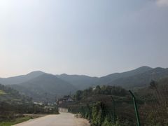 -远山有窑
