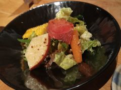 -松涛日本料理