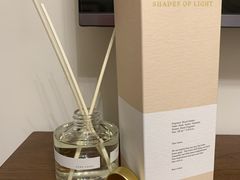 -ZARAHOME(虹桥南丰城店)
