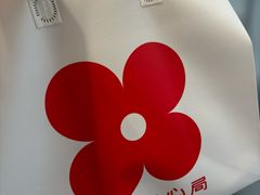 -红花点心局(护国寺店)