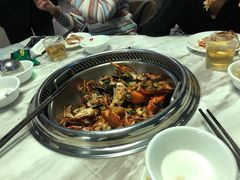 -七欣天(浦东羽山乐坊店)