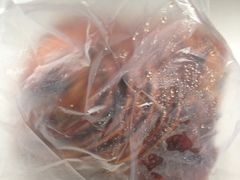 iphone_upload_pic-都恩客(高岛屋百货店)