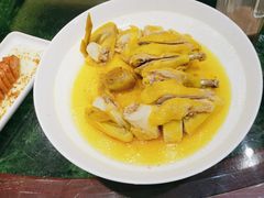 -宁邦·家宴·南京菜(红山动物园店)