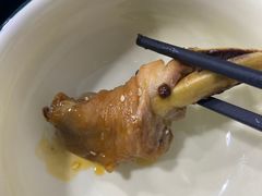 -天治宣·野椒鸡(龙头寺总店)