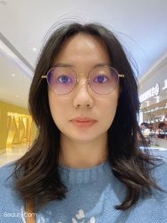 -IN STYLE·全国形象店
