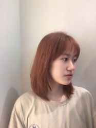 -Kraemer Paris  苏豪路易士·嘉玛发廊