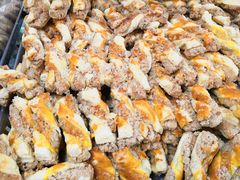 -爱德顺糕点食屋(利民道店)