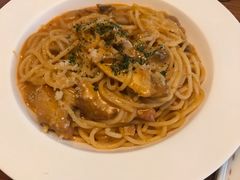 -Kitchen·Y洋厨房西餐厅(王府壹号店)