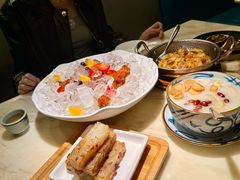 -陶陶居酒家(SM二期购物广场店)