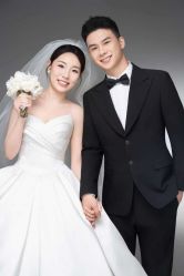 -雪中彩影婚纱摄影·品控旗舰店