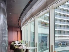 -深圳美高梅酒店-品聚嘉府中餐厅