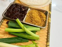 -烤五行·烧烤烤串(石佛营店)