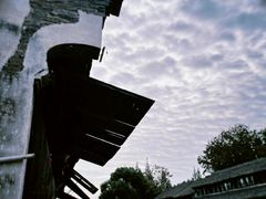 -乌镇景区