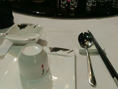 -徐记私厨(半淞园路店)