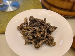 长鱼胶-留芳·文旅古月楼(老街店)