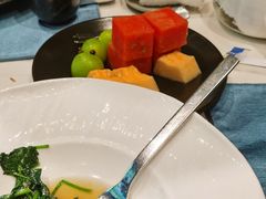 -杭州西湖柳莺里酒店·闻莺厅