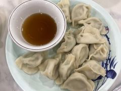 -威海渔村(黄兴路店)