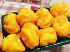-泸溪河桃酥(五彩城店)