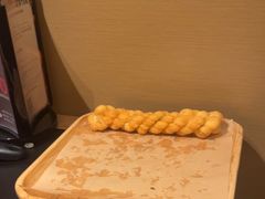 -晓宇重庆火锅(西安荟聚店)