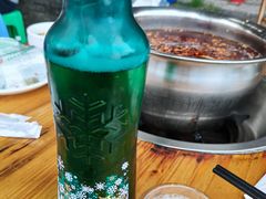 -小向麻辣烫(天街总店)