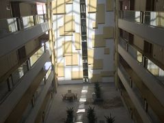 -惠州金海湾嘉华度假酒店