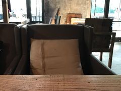 -MAAN COFFEE(金桥店)