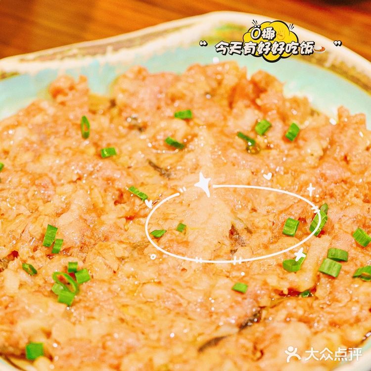 🥥椰香漫出来！汤品甜到心颤～