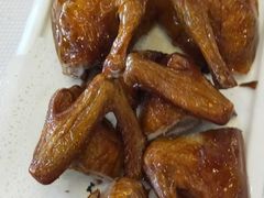 -威尼斯西餐厅(古镇店)