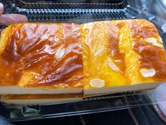 -读酥世家(宛平南路店)