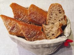 -Lugdunum Bouchon Lyonnais